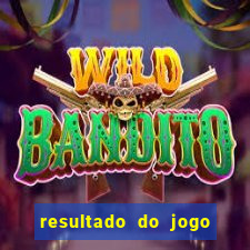 resultado do jogo do bicho preferida diurno